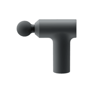 Xiaomi Massage Gun mini 2 EU