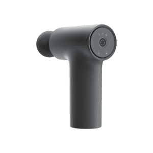 Xiaomi Massage Gun mini 2 EU