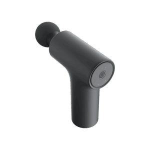 Xiaomi Massage Gun mini 2 EU