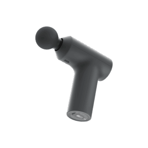 Xiaomi Massage Gun mini 2 EU