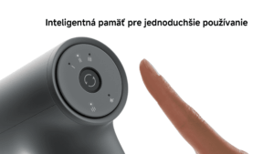 Xiaomi Massage Gun mini 2 EU