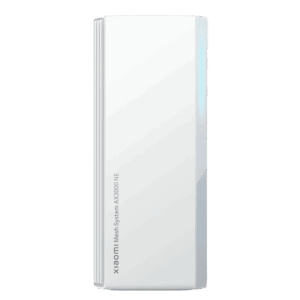 Xiaomi Mesh System AX3000 NE(2 pack) EU