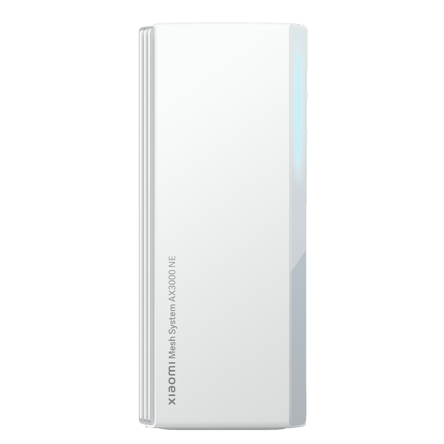 Xiaomi Mesh System AX3000 NE(2 pack) EU