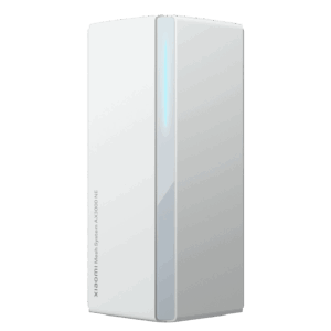 Xiaomi Mesh System AX3000 NE(2 pack) EU