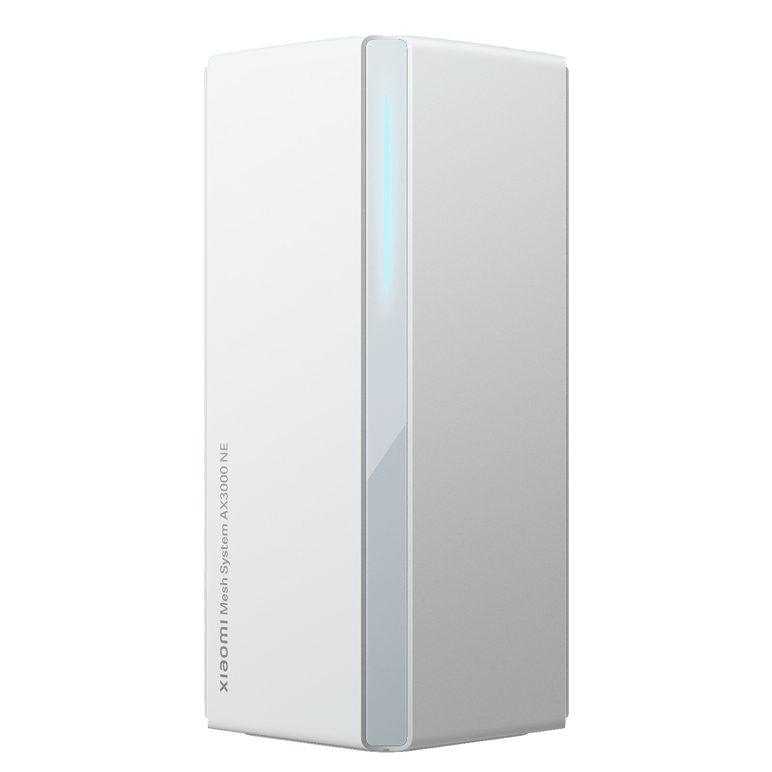 Xiaomi Mesh System AX3000 NE(2 pack) EU – Obrázok 2