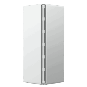 Xiaomi Mesh System AX3000 NE(2 pack) EU
