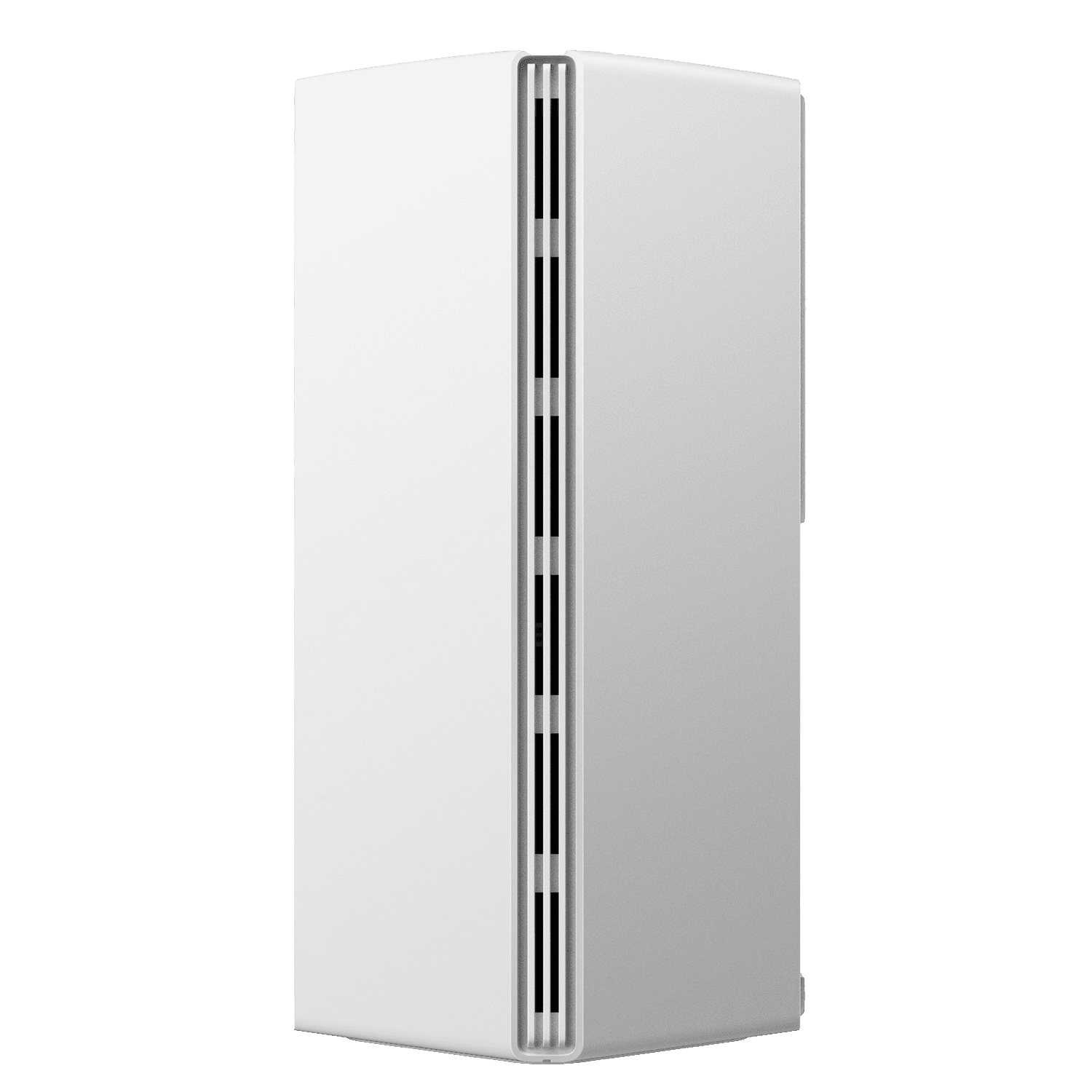 Xiaomi Mesh System AX3000 NE(2 pack) EU – Obrázok 3