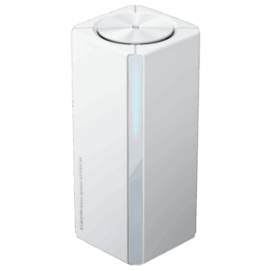 Xiaomi Mesh System AX3000 NE(2 pack) EU