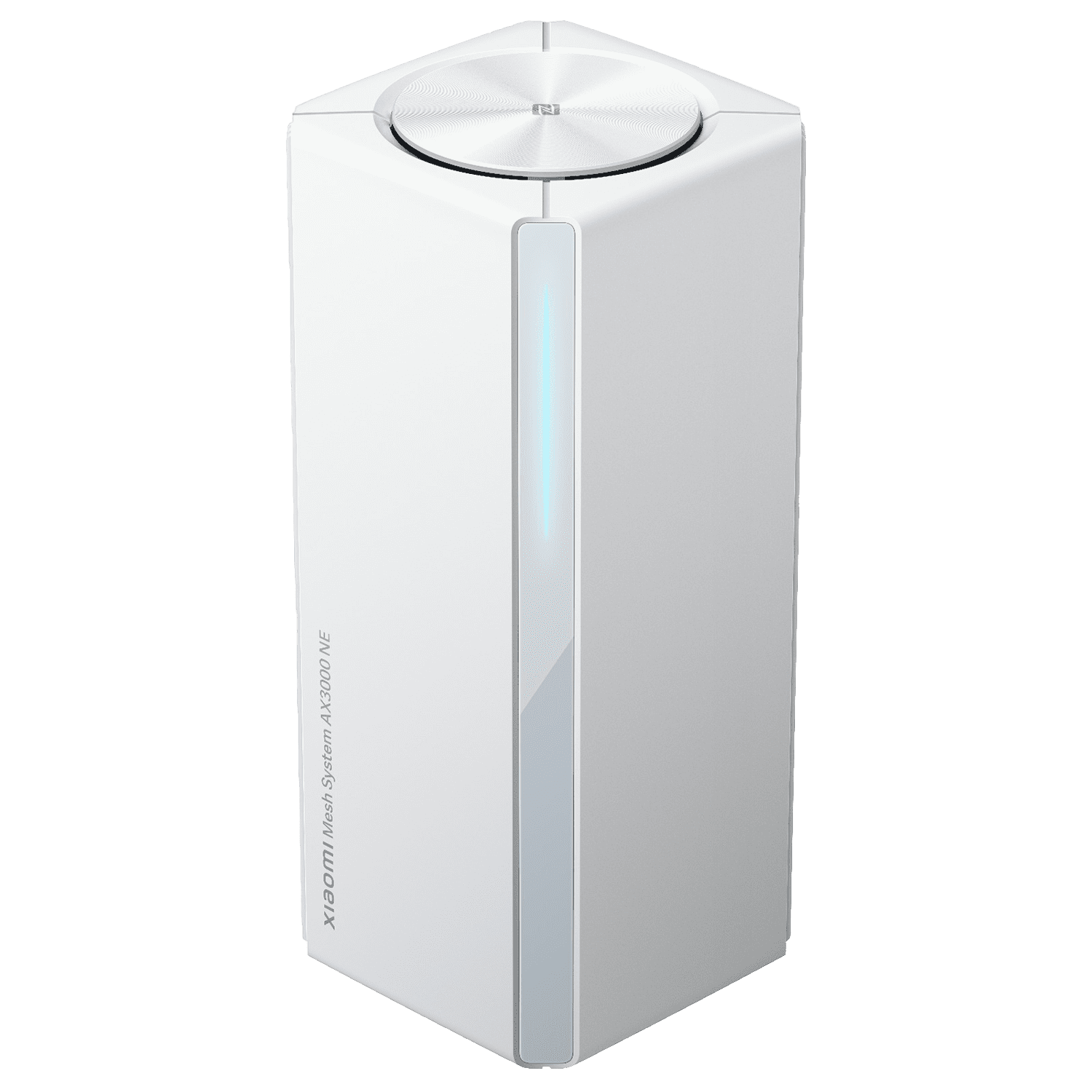 Xiaomi Mesh System AX3000 NE(2 pack) EU – Obrázok 4