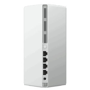 Xiaomi Mesh System AX3000 NE(2 pack) EU