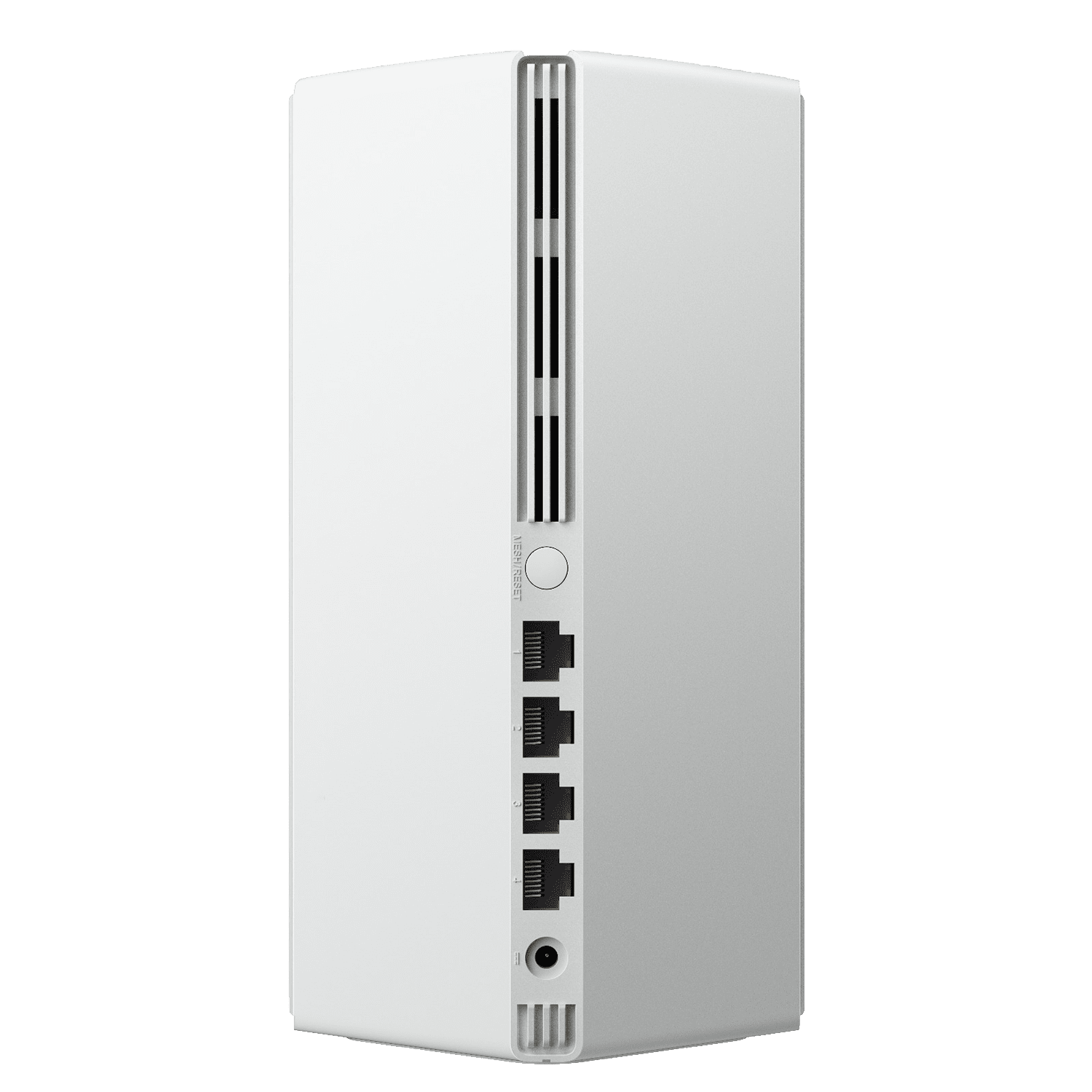 Xiaomi Mesh System AX3000 NE(2 pack) EU – Obrázok 5