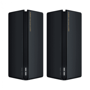 Xiaomi Mesh System AX3000(2-pack)