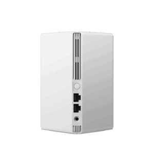 Xiaomi Mesh System AC1200 EU(1-pack)