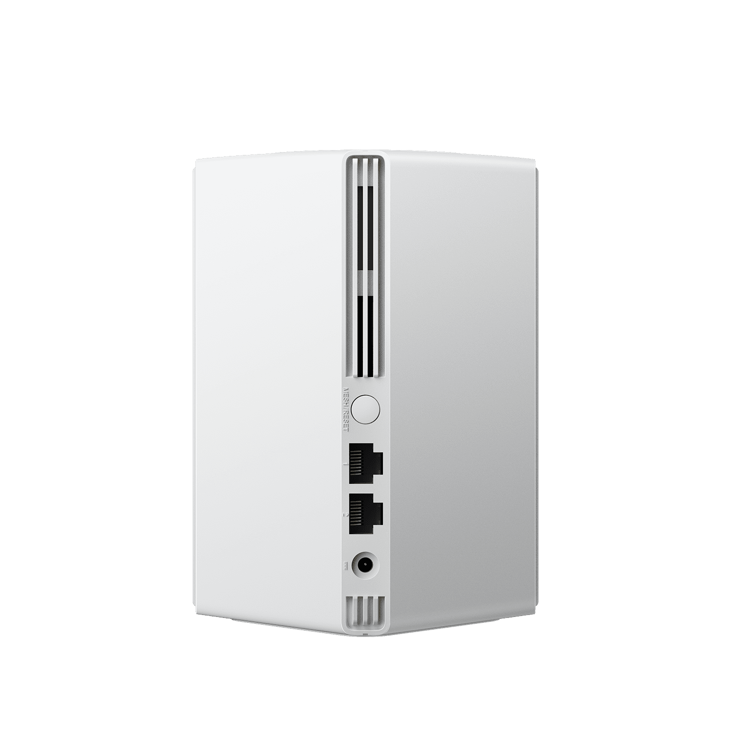 Xiaomi Mesh System AC1200 EU(1-pack) – Obrázok 2
