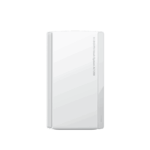Xiaomi Mesh System AC1200 EU(1-pack)