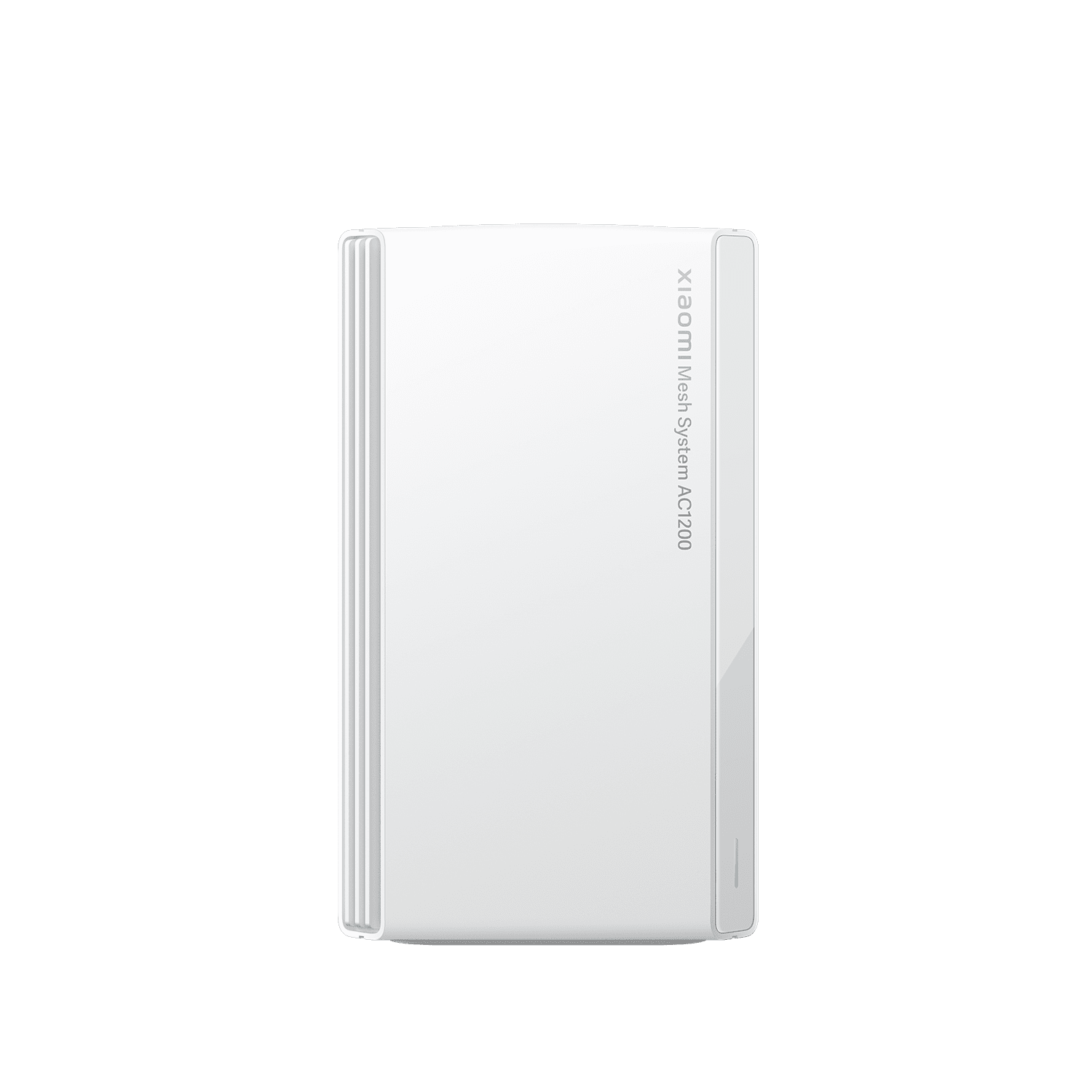 Xiaomi Mesh System AC1200 EU(1-pack) – Obrázok 3