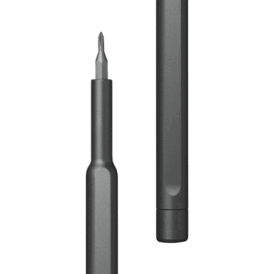 Mi Precision sada skrutkovačov