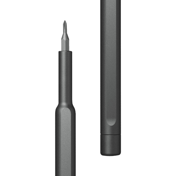 Mi Precision sada skrutkovačov – Obrázok 4