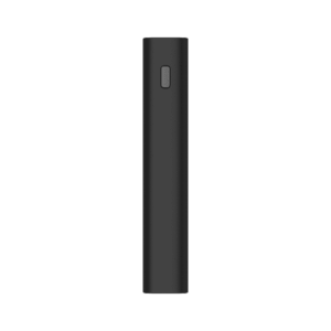 Mi 50W Power Bank 20000 mAh