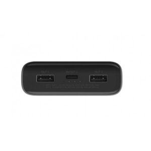 Mi 50W Power Bank 20000 mAh