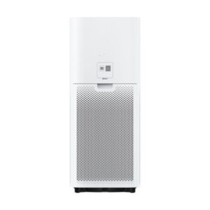Xiaomi Smart Air Purifier 4 Pro