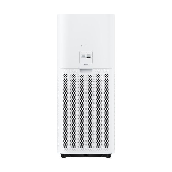 Xiaomi Smart Air Purifier 4 Pro – Obrázok 3