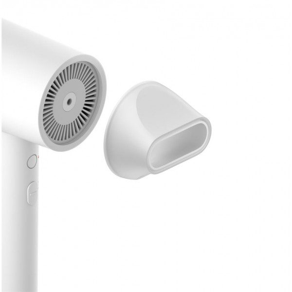 Mi Ionic Sušič vlasov H300 EU – Obrázok 6