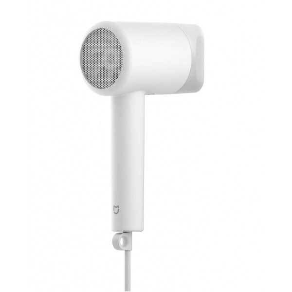 Mi Ionic Sušič vlasov H300 EU – Obrázok 3