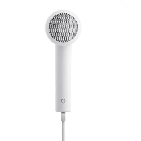 Mi Ionic Sušič vlasov H300 EU – Obrázok 4