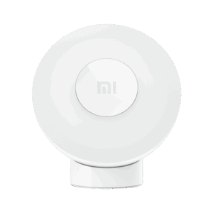 Mi Motion-Activated Night Light 2 (Bluetooth)