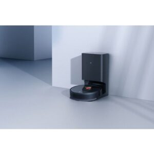 Mi Robot Vacuum-Mop 2 Ultra Auto-empty station