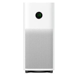 MIJIA SMART AIR PURIFIER 6
