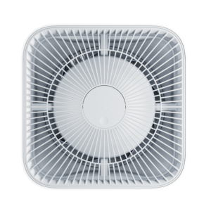 MIJIA SMART AIR PURIFIER 6