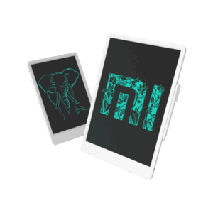 Mi LCD Tablet na písanie 13,5"