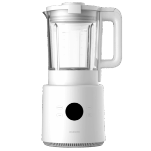 Xiaomi Blender Pro EU