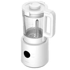 Xiaomi Blender Pro EU