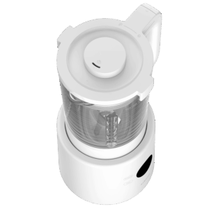 Xiaomi Blender Pro EU