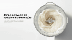 Xiaomi Blender Pro EU