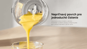 Xiaomi Blender Pro EU