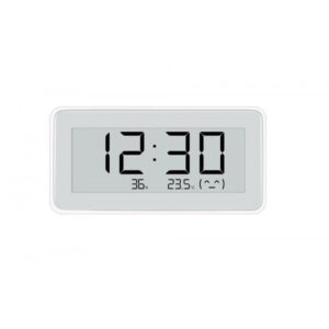 Mi Temperature and Humidity Monitor Pro