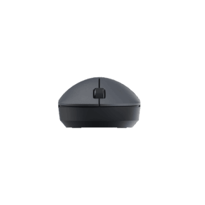 Xiaomi Air Fryer Essential 6L EU