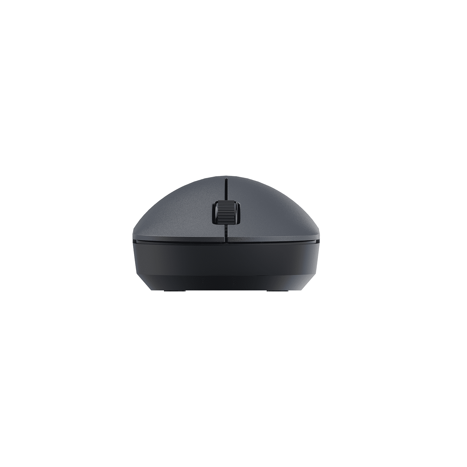Xiaomi Air Fryer Essential 6L EU – Obrázok 15