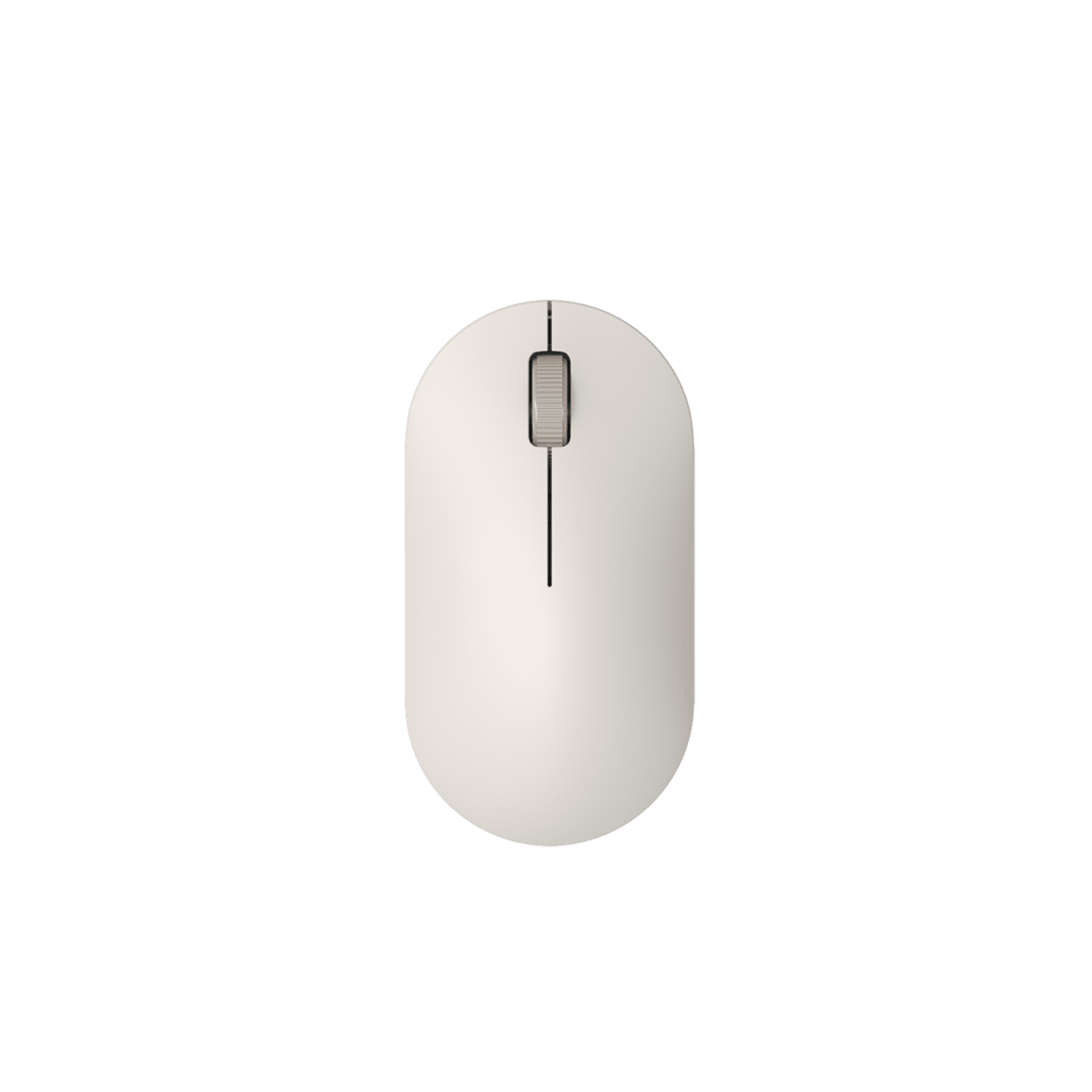 Xiaomi Wireless Mouse Lite 2 White GL
