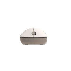 Xiaomi Wireless Mouse Lite 2 White GL