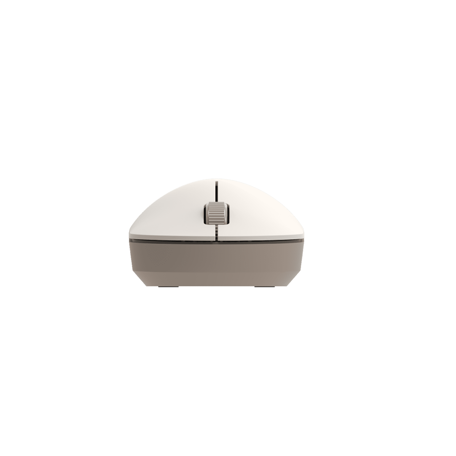 Xiaomi Wireless Mouse Lite 2 White GL – Obrázok 2