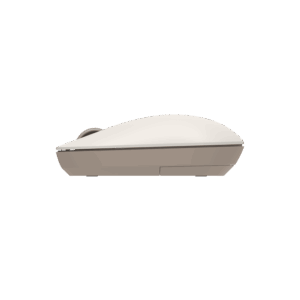 Xiaomi Wireless Mouse Lite 2 White GL