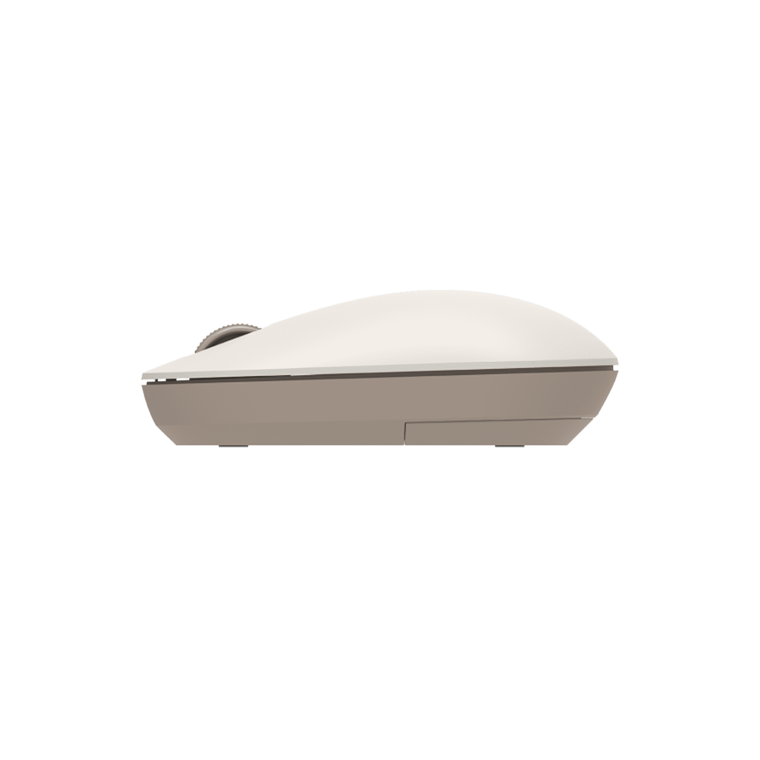 Xiaomi Wireless Mouse Lite 2 White GL – Obrázok 3