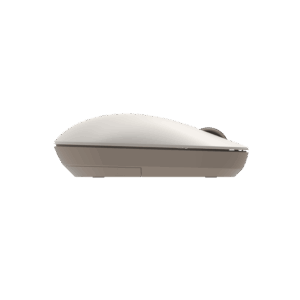 Xiaomi Wireless Mouse Lite 2 White GL