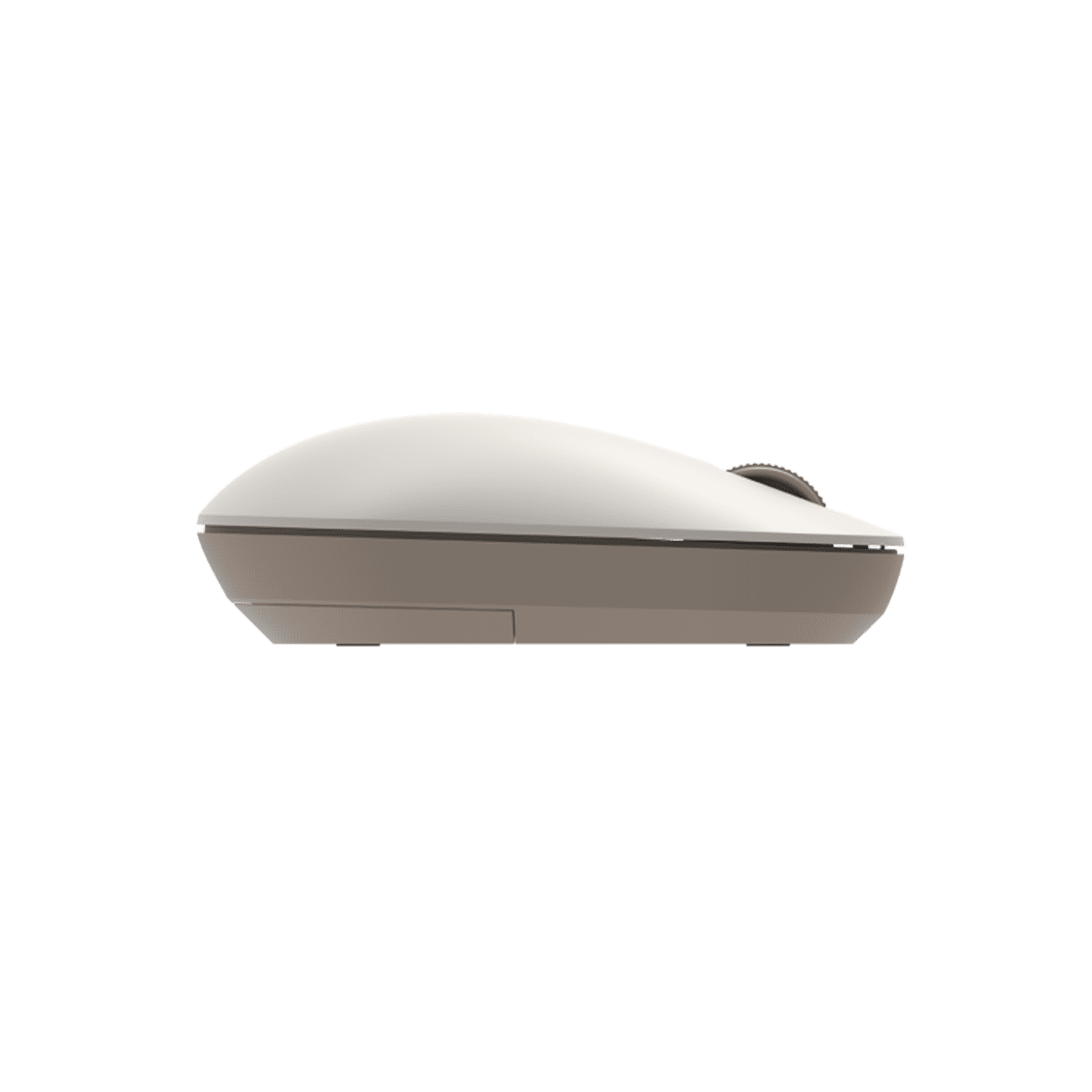 Xiaomi Wireless Mouse Lite 2 White GL – Obrázok 4