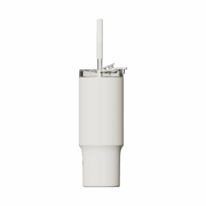 Xiaomi termohrnček